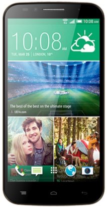 TCL M2L Dual SIM TD-LTE